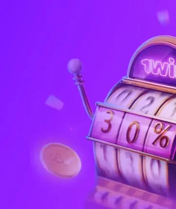 rail777.com bonus
